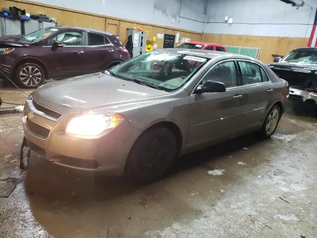 1G1ZB5E07CF178411
