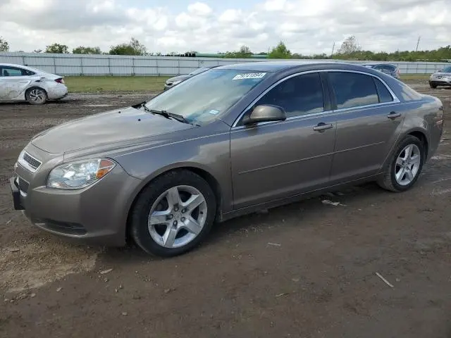 1G1ZB5E07CF185195