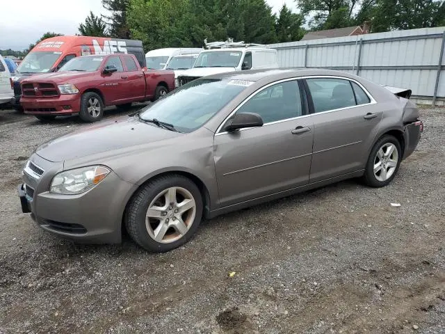 1G1ZB5E07CF206580