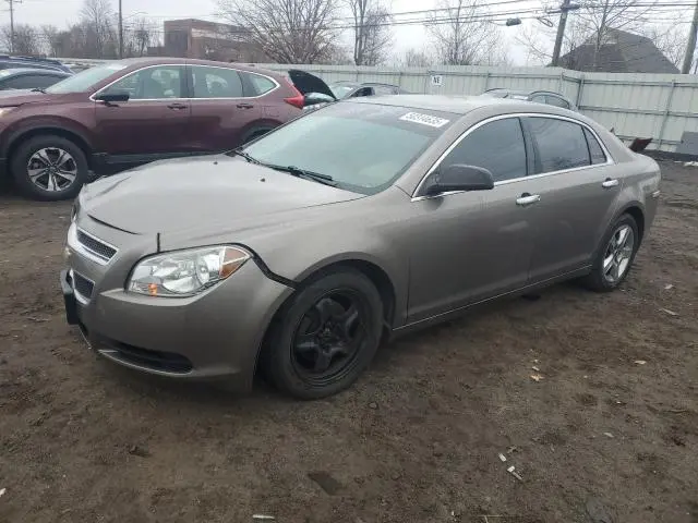 1G1ZB5E07CF228630