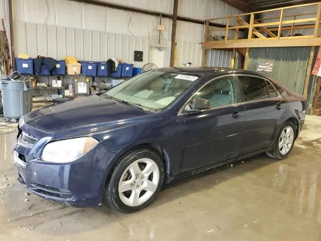 1G1ZB5E07CF304170