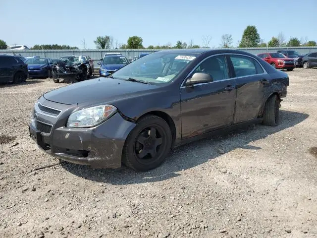 1G1ZB5E07CF305836