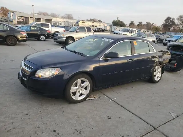 1G1ZB5E07CF330722