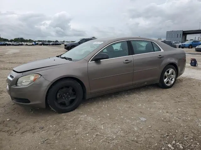 1G1ZB5E08CF109792