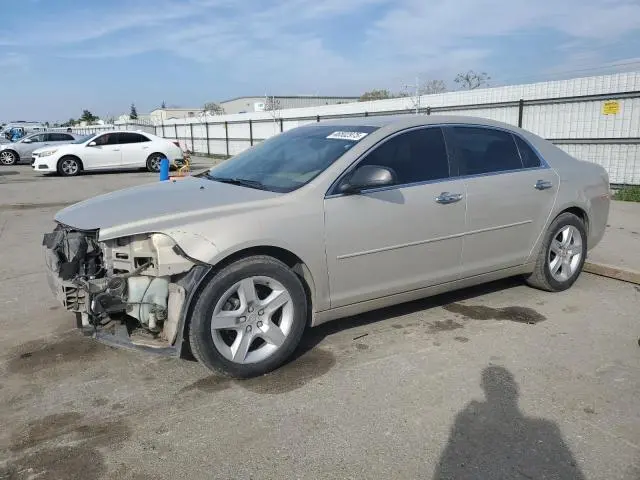 1G1ZB5E08CF110411