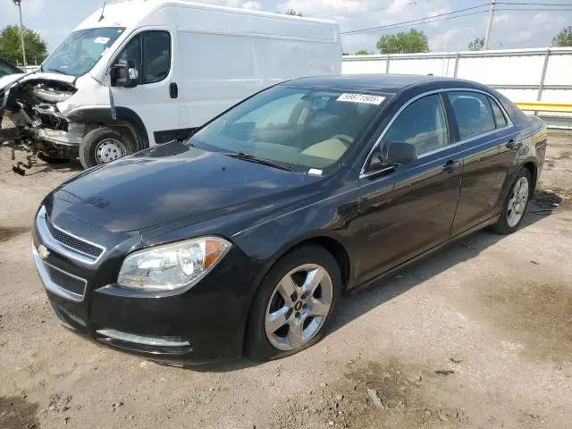1G1ZB5E08CF193919