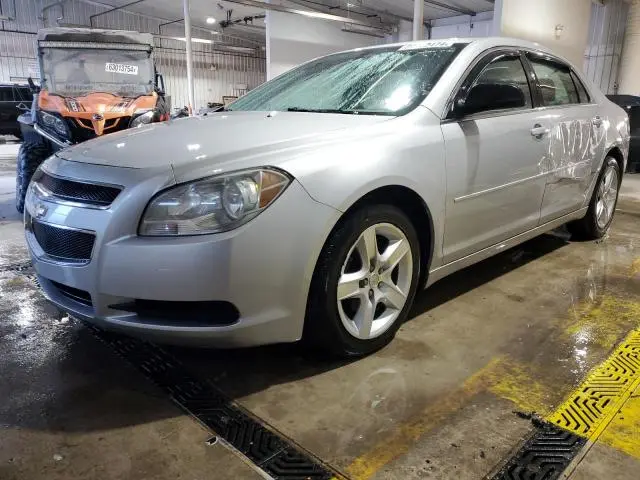 1G1ZB5E08CF220729