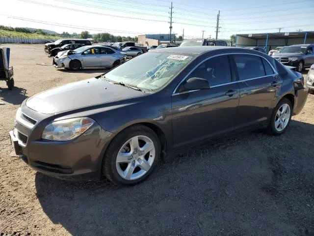 1G1ZB5E08CF271647
