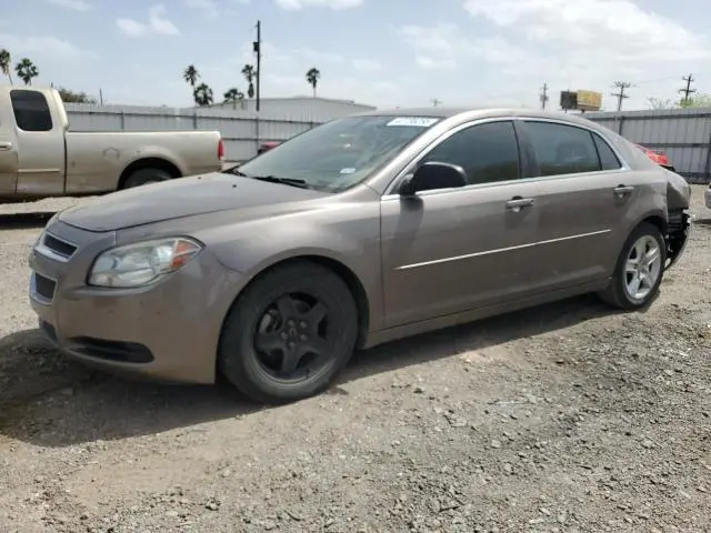 1G1ZB5E08CF273172