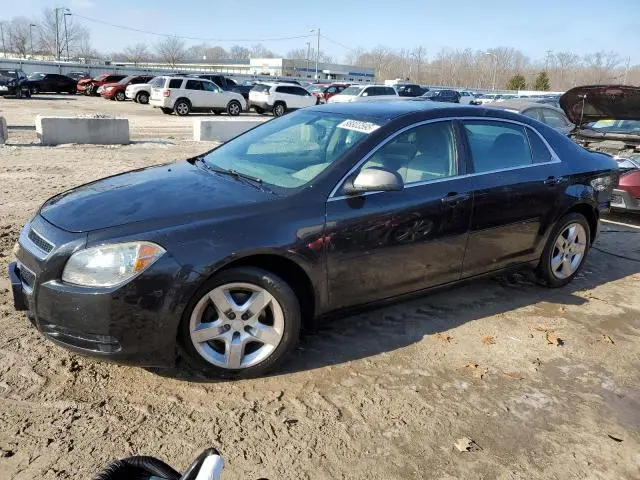 1G1ZB5E09CF203860