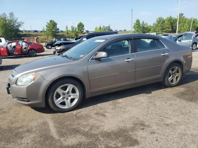 1G1ZB5E09CF208511