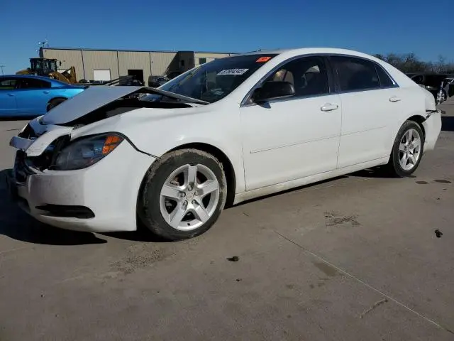 1G1ZB5E09CF220884