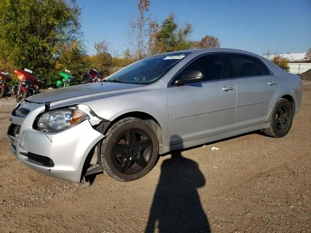 1G1ZB5E09CF225499