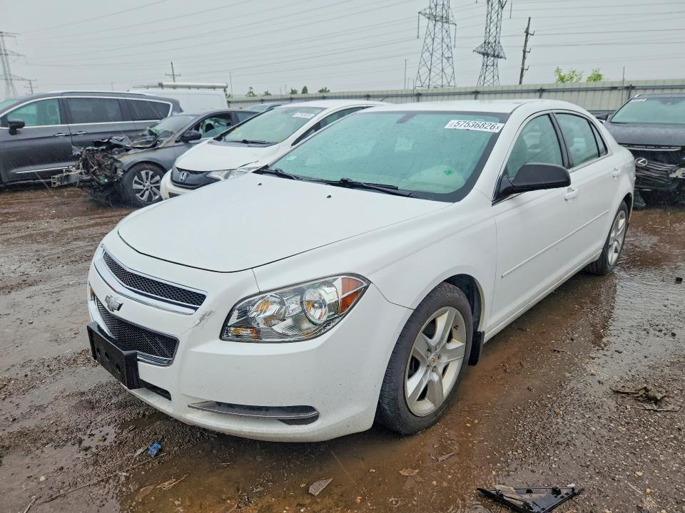 1G1ZB5E09CF265940