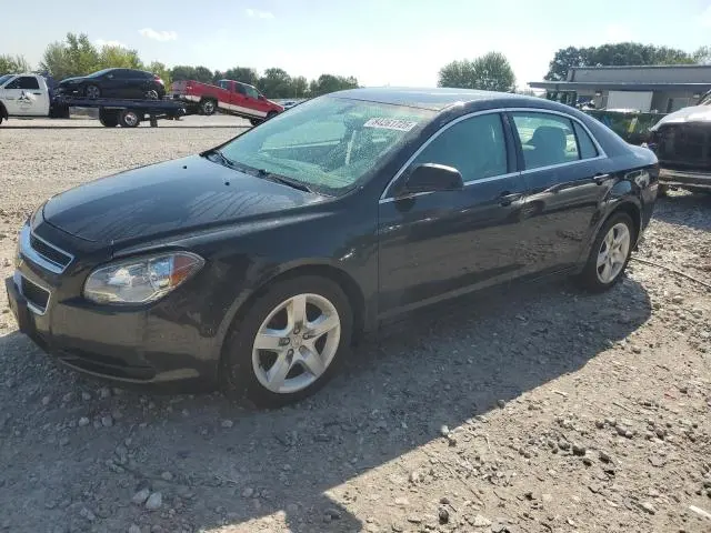 1G1ZB5E09CF289039