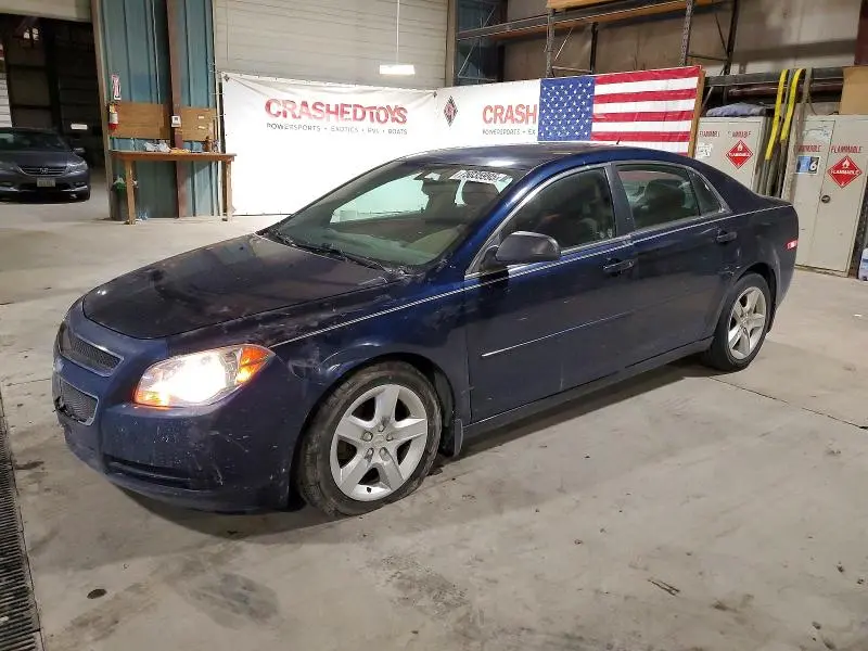 1G1ZB5E10BF173526