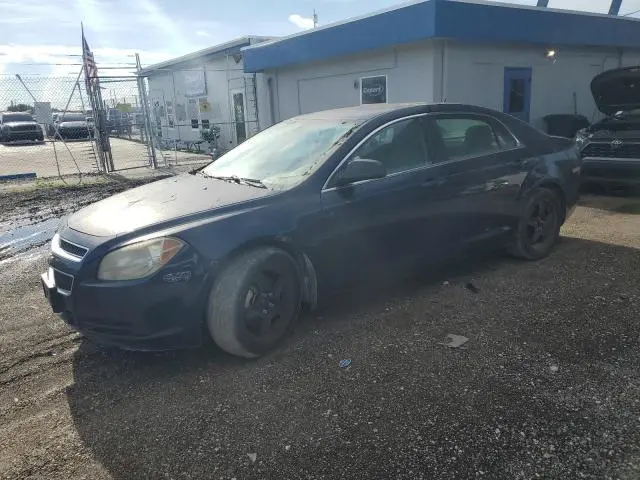 1G1ZB5E10BF226211