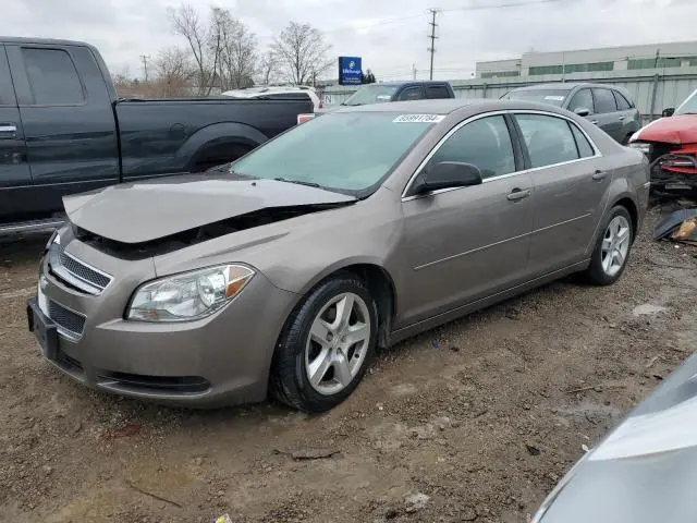 1G1ZB5E10BF297621