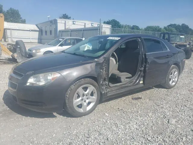 1G1ZB5E10BF342184