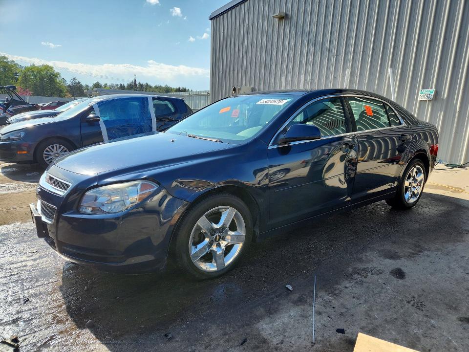 1G1ZB5E11BF167055