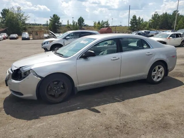 1G1ZB5E11BF249559