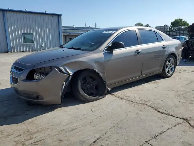 1G1ZB5E11BF264241