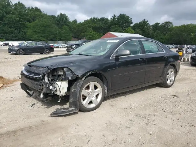 1G1ZB5E12BF296471