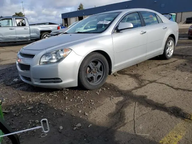 1G1ZB5E13BF130055