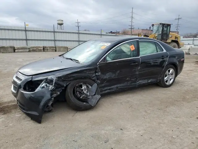 1G1ZB5E13BF211668