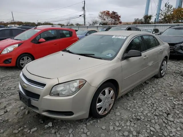 1G1ZB5E13BF226896
