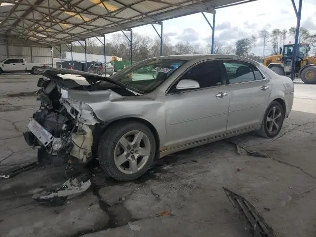 1G1ZB5E13BF347055