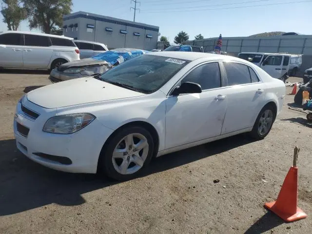 1G1ZB5E13BF363059
