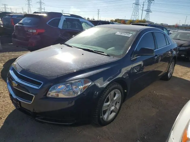 1G1ZB5E13BF367449