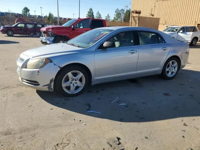 1G1ZB5E14BF185520