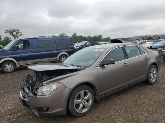 1G1ZB5E14BF239110
