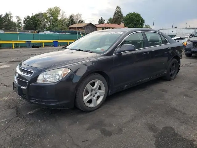 1G1ZB5E14BF370845