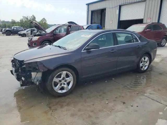 1G1ZB5E15BF187650
