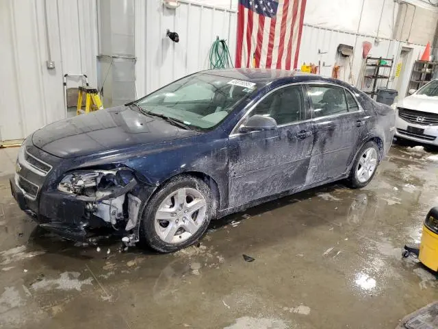 1G1ZB5E15BF206987