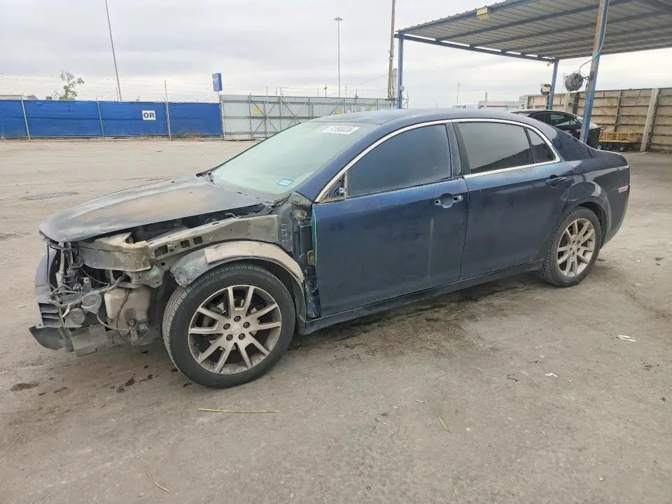 1G1ZB5E15BF223417