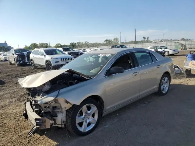 1G1ZB5E15BF257583