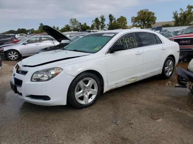 1G1ZB5E16BF176222