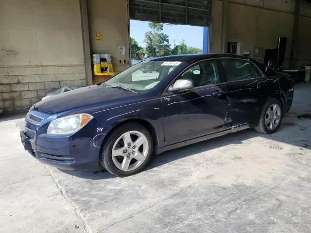 1G1ZB5E16BF184997