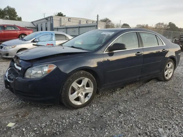 1G1ZB5E16BF220929