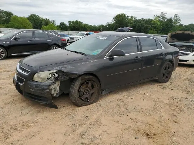 1G1ZB5E16BF258693