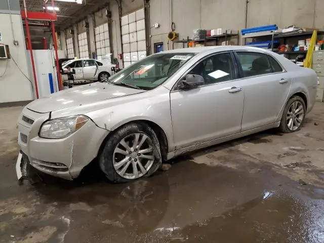 1G1ZB5E16BF322344