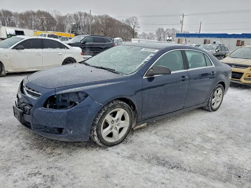 1G1ZB5E16BF363864