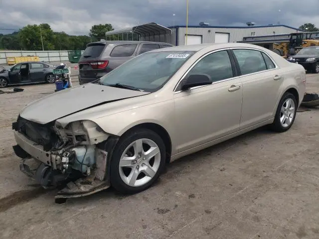 1G1ZB5E16BF379868
