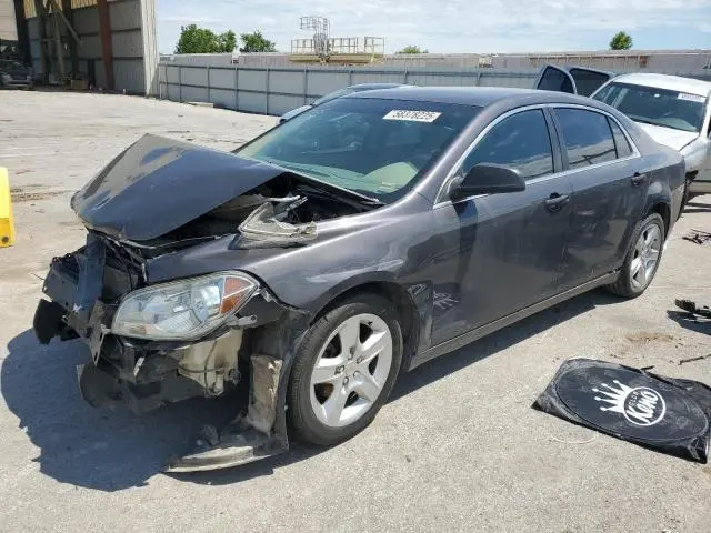 1G1ZB5E17BF210488