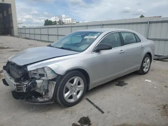 1G1ZB5E17BF214542