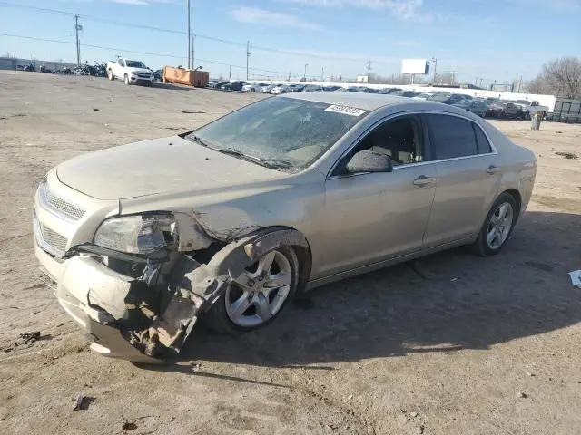 1G1ZB5E17BF251736